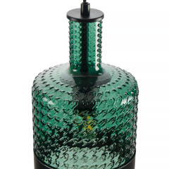 Подвесной светильник Myfar Edwin MR2473-1P