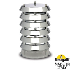 Ландшафтный светильник Fumagalli Sauro D15.554.000.BXF1R.FC1