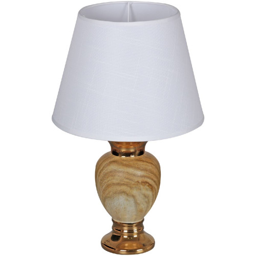 Настольная лампа Reluce 30155-0.7-01