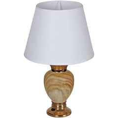 Настольная лампа Reluce 30155-0.7-01