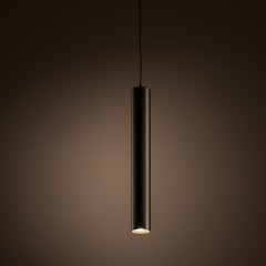 Трековый магнитный светильник Nowodvorski Roller Led 11317