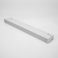 Трековый светильник Lumker Sy-Link 016833