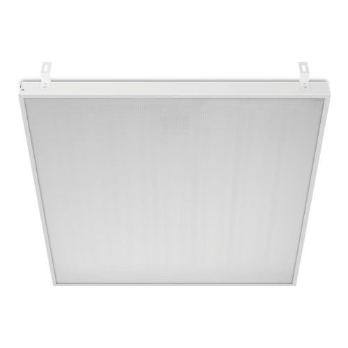 Потолочный светильник Wolta ДВО02-36-002-4К