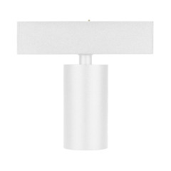 Трековый магнитный светильник Arlight MAG-SPOT-25-R65-5W Day4000 050073