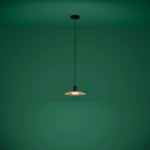 Подвесной светильник Eglo Mayazes 39911