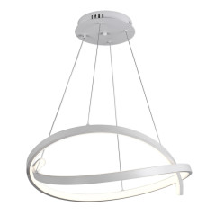 Подвесной светильник Natali Kovaltseva LED LAMPS 81462