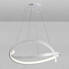 Подвесной светильник Natali Kovaltseva LED LAMPS 81462