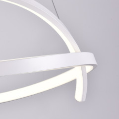 Подвесной светильник Natali Kovaltseva LED LAMPS 81462