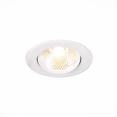 Встраиваемый светильник ST Luce Miro ST211.538.08.36