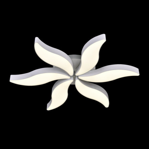 Потолочный светильник Adilux 0967