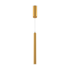 Подвесной светильник Freya Telescope FR5168PL-L3G
