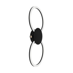 Настенный светильник Eglo Venticello 1 902124