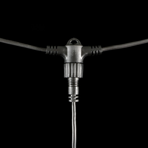 Гирлянда Тающие Сосульки Laitcom (LTC) CCL160-10-1B