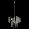 Подвесной светильник Loft IT Reflection 10433/8