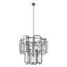 Подвесной светильник Loft IT Reflection 10433/8