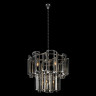 Подвесной светильник Loft IT Reflection 10433/8