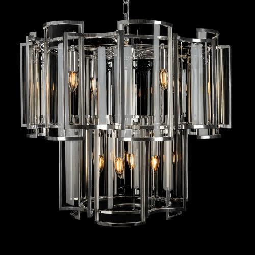 Подвесной светильник Loft IT Reflection 10433/8
