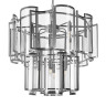 Подвесной светильник Loft IT Reflection 10433/8