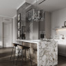 Подвесной светильник Loft IT Reflection 10433/8