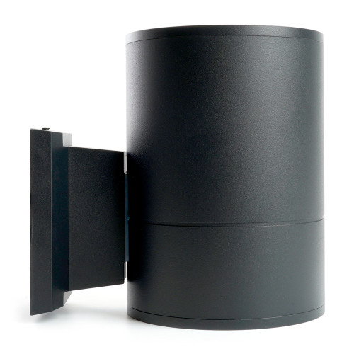 Уличный настенный светильник Feron Бостон DH0711 48356