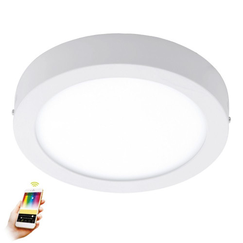 Уличный светодиодный светильник Eglo Argolis-С 98171