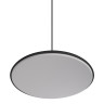Подвесной светильник Loft IT Plato 10119 Black