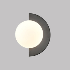 Настенный светильник ImperiumLoft Orsa 224172-23