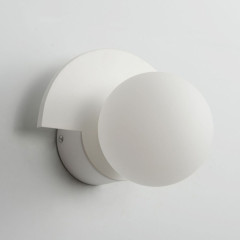 Настенный светильник ImperiumLoft Orsa 224172-23