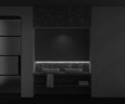 Трековый магнитный светильник Maytoni Basis Grid TR084-1-6W3K-W