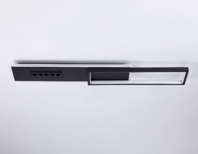 Потолочный светильник Ambrella Light Comfort FL51454