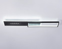 Потолочный светильник Ambrella Light Comfort FL51454