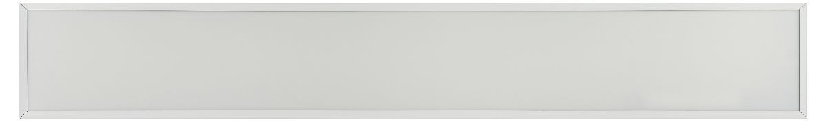 Светодиодная панель Эра SPO-921-3-40K-032 Б0058189