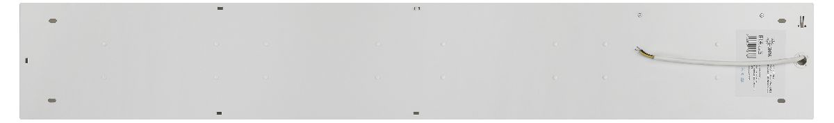 Светодиодная панель Эра SPO-921-3-40K-032 Б0058189