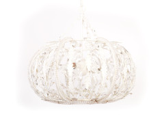 Подвесная люстра Abrasax SD0875/5