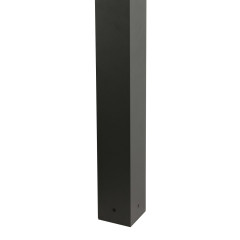 Уличный светильник Favourite Later 3036-1T