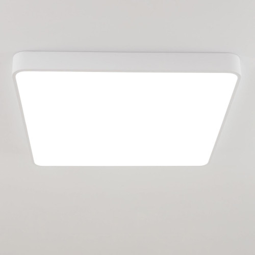 Потолочный светильник Citilux Купер CL724K105G0
