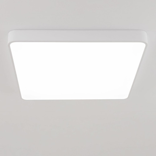 Потолочный светильник Citilux Купер CL724K105G0