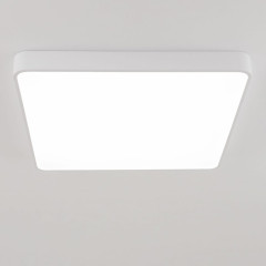 Потолочный светильник Citilux Купер CL724K105G0