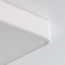Потолочный светильник Citilux Купер CL724K105G0