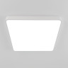 Потолочный светильник Citilux Купер CL724K105G0