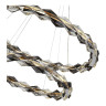 Подвесная люстра ST Luce Diamanta SL6009.203.02