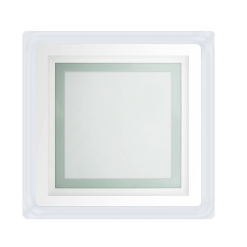 Встраиваемый светильник EKS Atrum UTT00004370