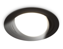 Встраиваемый светильник Ambrella Light GX Standard Tech Techno Spot TN51913