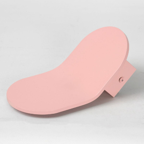 Настенный светильник Lussole Gulf LSP-7226