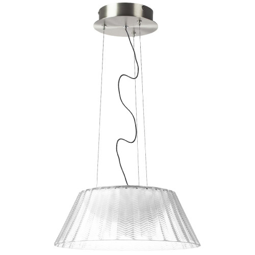 Подвесной светильник Lightstar Napoli 794110