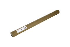 Трековый светильник DesignLed SY-601243-GD-7-36-NW 004839