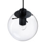 Подвесной светильник Loft IT 2031-A