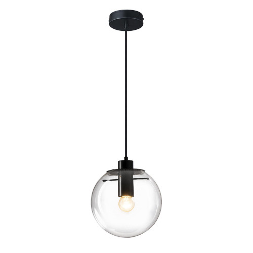 Подвесной светильник Loft IT 2031-A