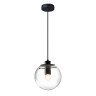 Подвесной светильник Loft IT 2031-A