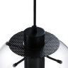 Подвесной светильник Loft IT 2031-A